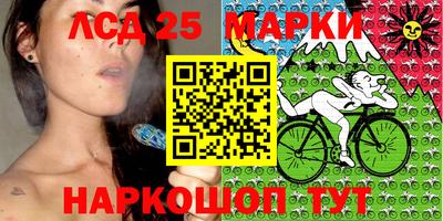 скорость Свободный
