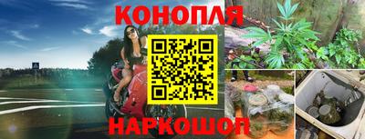 скорость Свободный