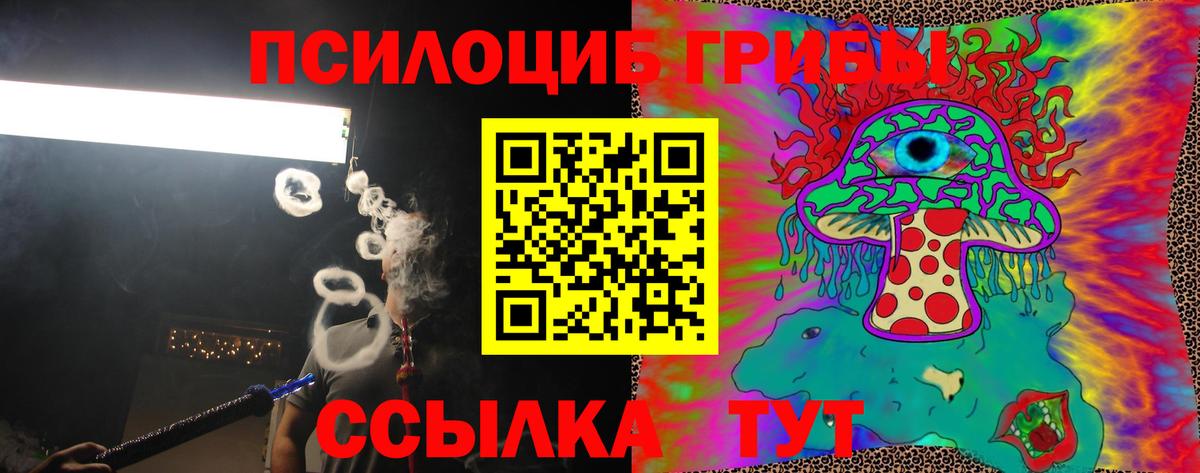 Псилоцибиновые грибы ЛСД Саяногорск